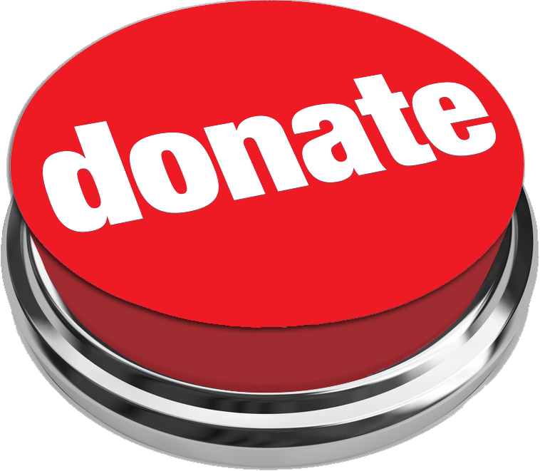Donation