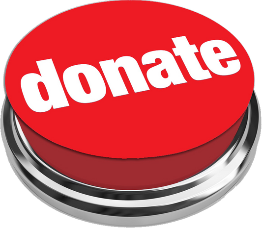 Donation