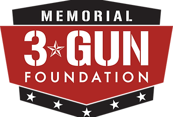 Memorial 3 Gun Foundation