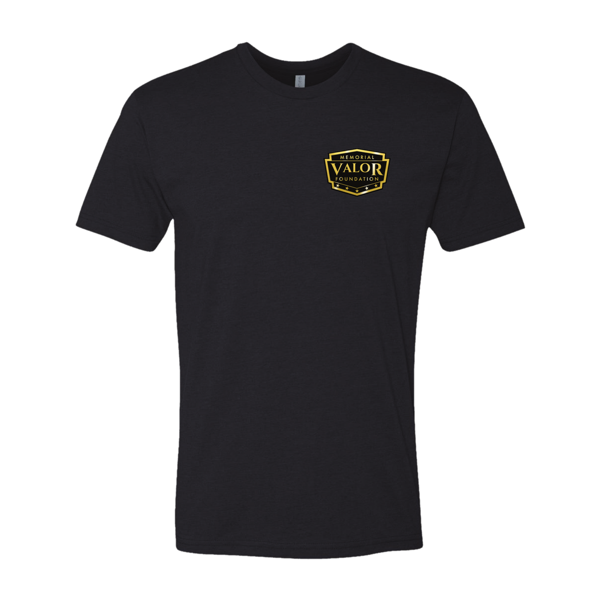 Carry On Their Legacy Tee (Presale)